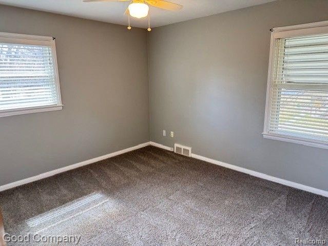 1002 E Lincoln Avenue, Royal Oak, MI 48067