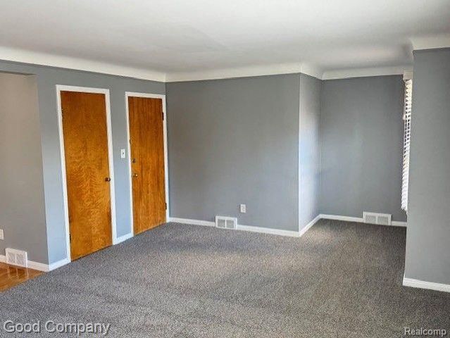 1002 E Lincoln Avenue, Royal Oak, MI 48067