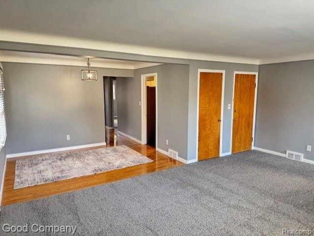 1002 E Lincoln Avenue, Royal Oak, MI 48067