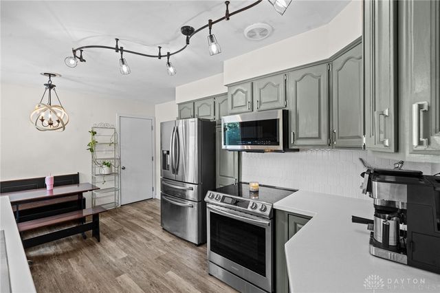 2111 State Route 235, Xenia Twp, OH 45385