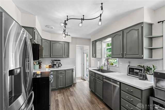 2111 State Route 235, Xenia Twp, OH 45385