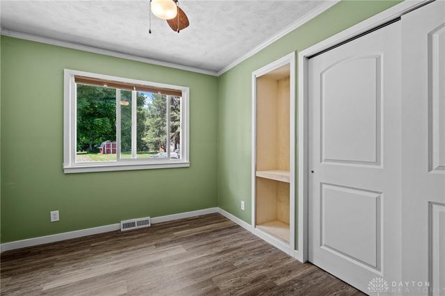 2111 State Route 235, Xenia Twp, OH 45385