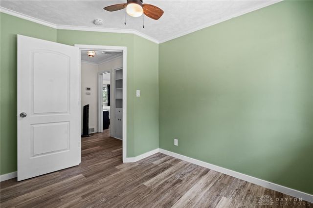 2111 State Route 235, Xenia Twp, OH 45385