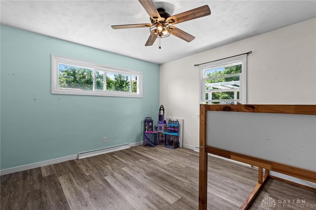2111 State Route 235, Xenia Twp, OH 45385