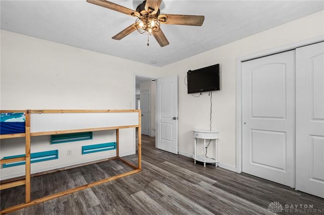 2111 State Route 235, Xenia Twp, OH 45385