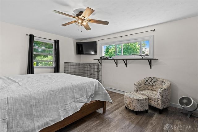 2111 State Route 235, Xenia Twp, OH 45385