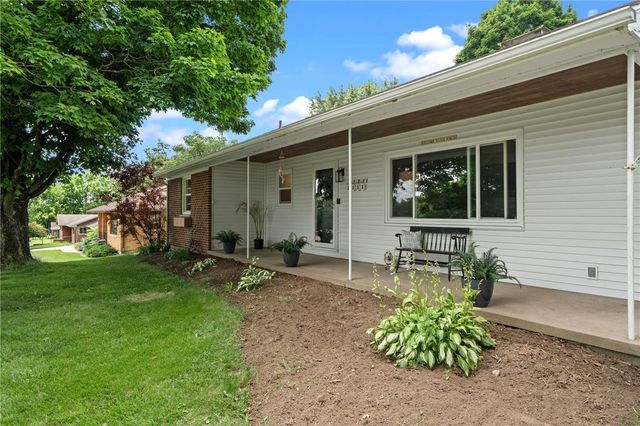 2111 State Route 235, Xenia Twp, OH 45385