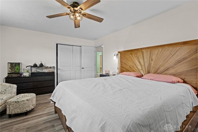 2111 State Route 235, Xenia Twp, OH 45385