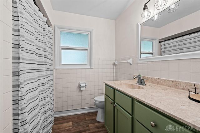 2111 State Route 235, Xenia Twp, OH 45385