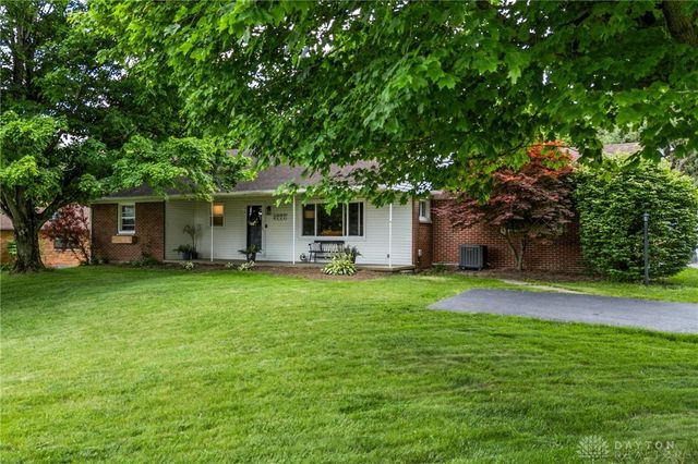 2111 State Route 235, Xenia Twp, OH 45385