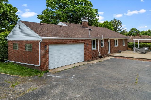 2111 State Route 235, Xenia Twp, OH 45385