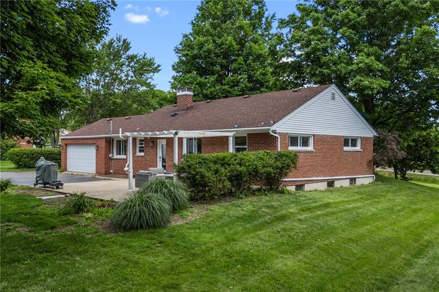 2111 State Route 235, Xenia Twp, OH 45385