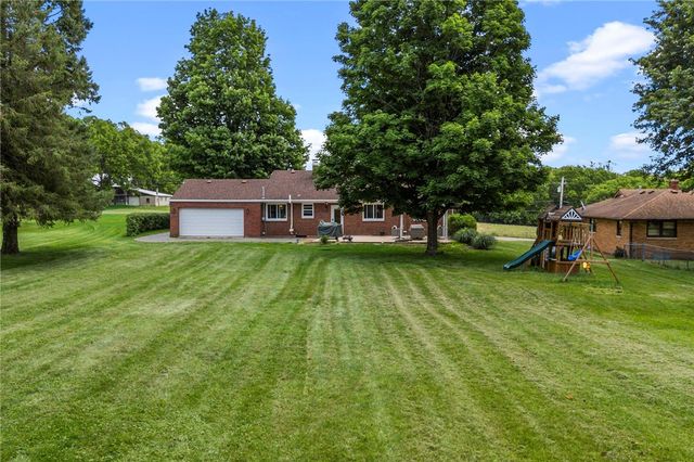 2111 State Route 235, Xenia Twp, OH 45385