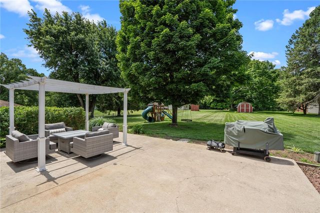 2111 State Route 235, Xenia Twp, OH 45385