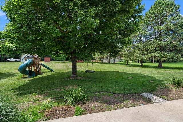 2111 State Route 235, Xenia Twp, OH 45385