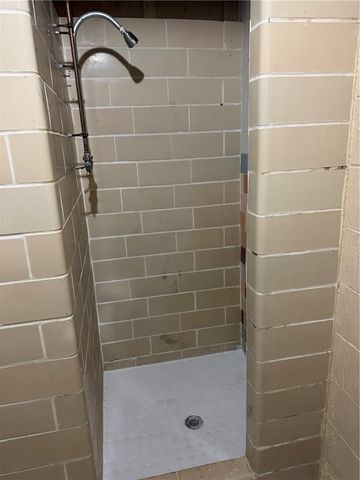 2111 State Route 235, Xenia Twp, OH 45385