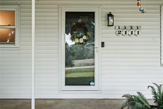 2111 State Route 235, Xenia Twp, OH 45385