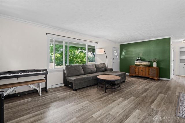2111 State Route 235, Xenia Twp, OH 45385