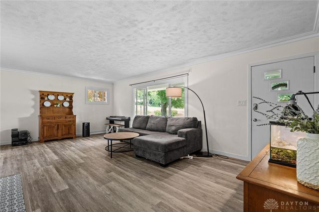 2111 State Route 235, Xenia Twp, OH 45385
