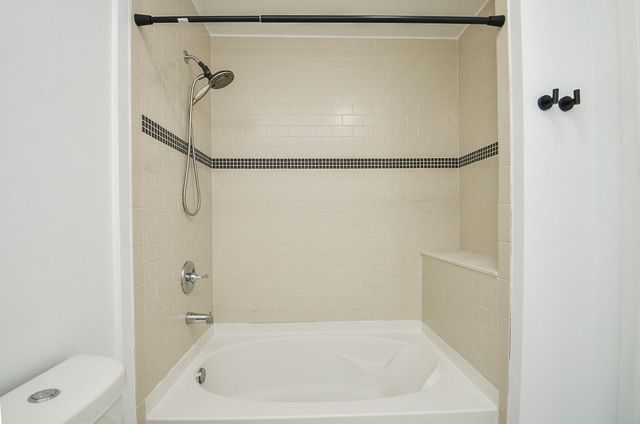 5925 Almeda Road 11612, Houston, TX 77004