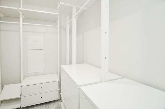 5925 Almeda Road 11612, Houston, TX 77004