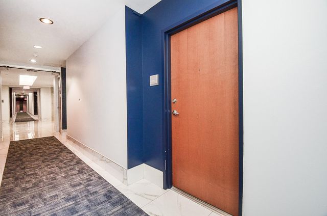 5925 Almeda Road 11612, Houston, TX 77004