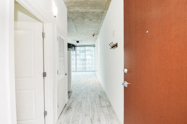 5925 Almeda Road 11612, Houston, TX 77004