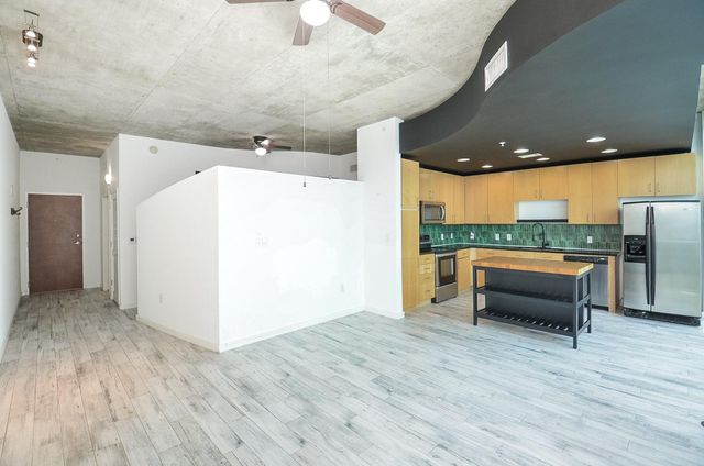 5925 Almeda Road 11612, Houston, TX 77004