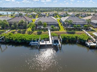 14412 PONCE DE LEON TRAIL, Port Charlotte, FL 33981