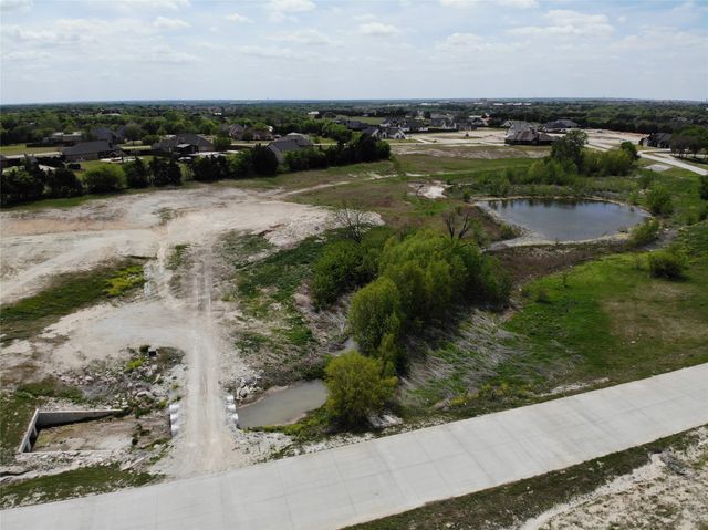 5050 Bravo Road, Midlothian, TX 76065