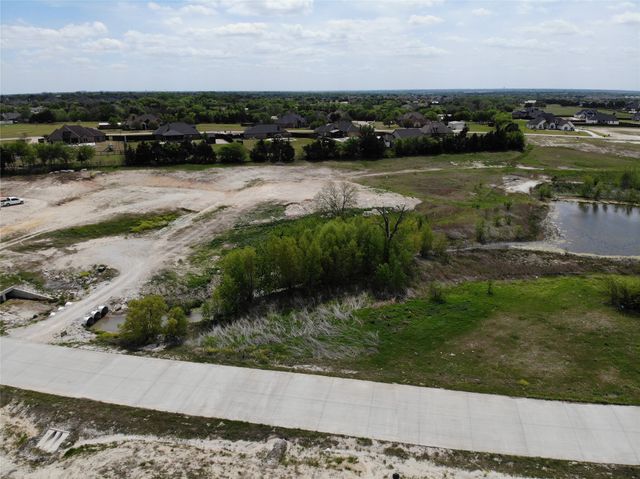 5050 Bravo Road, Midlothian, TX 76065