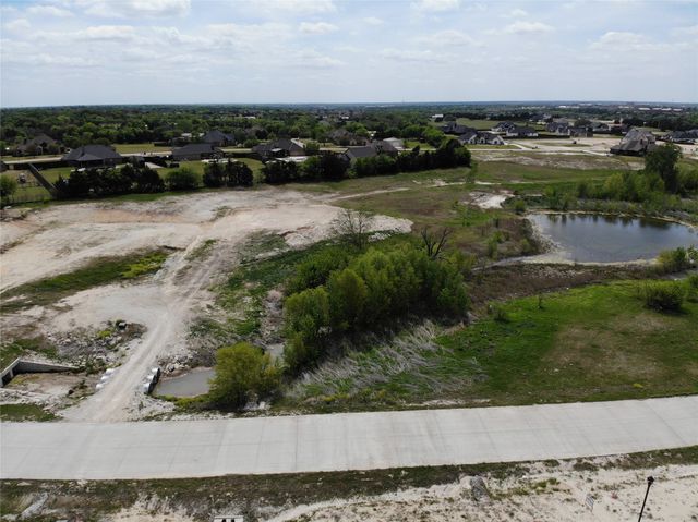 5050 Bravo Road, Midlothian, TX 76065