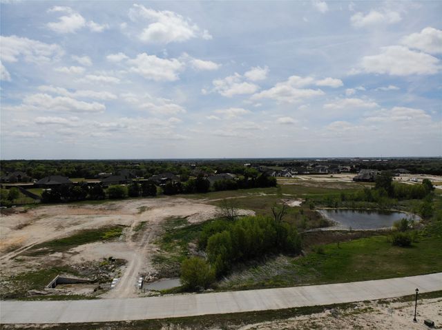 5050 Bravo Road, Midlothian, TX 76065