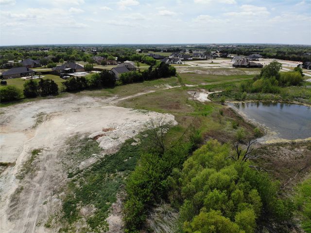 5050 Bravo Road, Midlothian, TX 76065