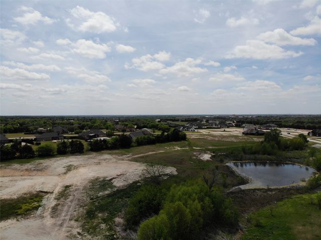 5050 Bravo Road, Midlothian, TX 76065