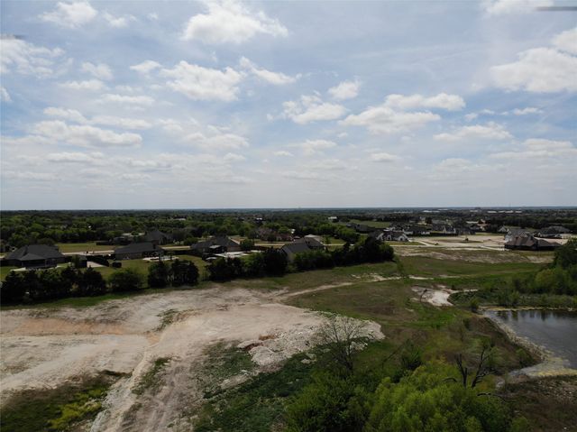 5050 Bravo Road, Midlothian, TX 76065