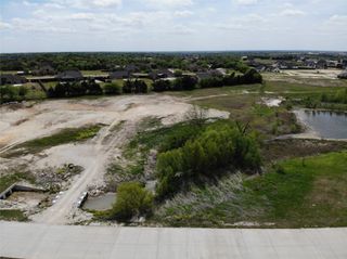 5050 Bravo Road, Midlothian, TX 76065