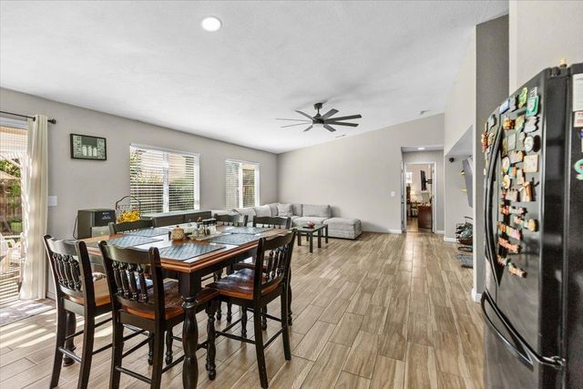 2770 Keyser Dr, Stockton, CA 95212