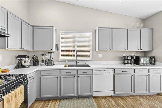 2770 Keyser Dr, Stockton, CA 95212