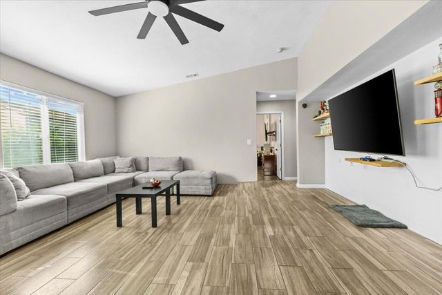 2770 Keyser Dr, Stockton, CA 95212