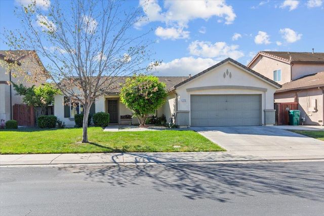 2770 Keyser Dr, Stockton, CA 95212