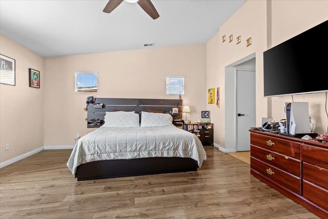 2770 Keyser Dr, Stockton, CA 95212