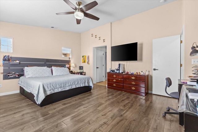 2770 Keyser Dr, Stockton, CA 95212