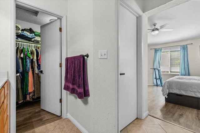 2770 Keyser Dr, Stockton, CA 95212