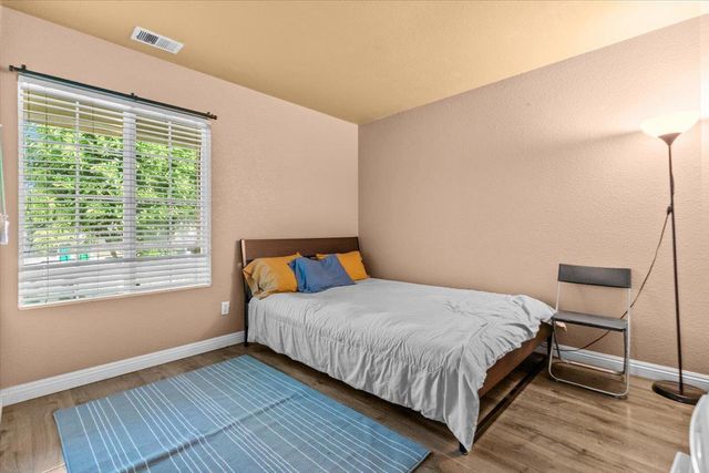 2770 Keyser Dr, Stockton, CA 95212