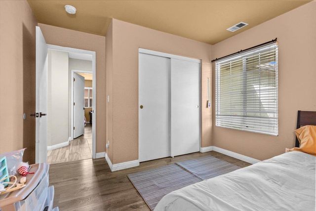 2770 Keyser Dr, Stockton, CA 95212