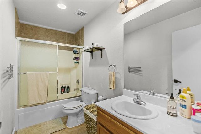 2770 Keyser Dr, Stockton, CA 95212