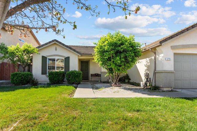 2770 Keyser Dr, Stockton, CA 95212