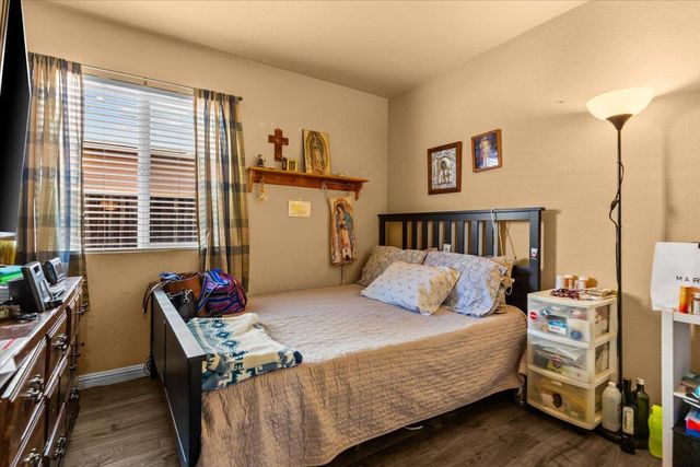 2770 Keyser Dr, Stockton, CA 95212