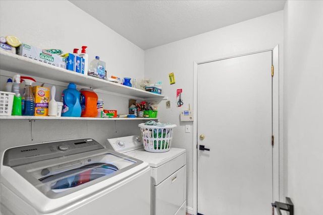 2770 Keyser Dr, Stockton, CA 95212